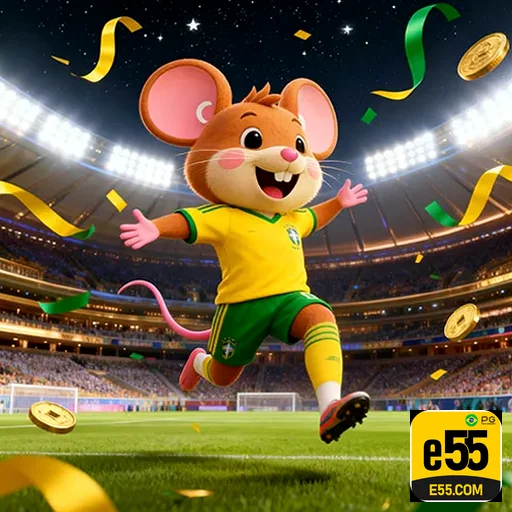 Melhores slots
