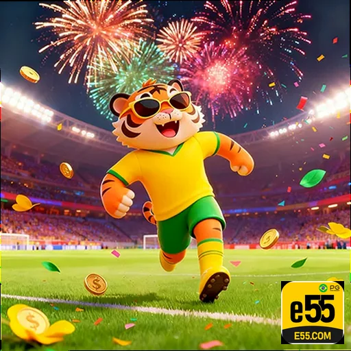 Esportes ao vivo